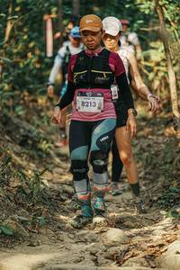 BIB: 
                            <button type="button" onclick="openModal(25993843)" class="btn btn-primary btn-sm float-right btn-popup" data-toggle="modal" data-target=".modal-high-quality">
                        <i class="fas fa-shopping-cart"></i> Add to Cart
                    </button>
                                            <button type="button" onclick="isThisMe(25993843, true)" class="btn btn-success btn-sm float-right btn-popup btn-isme hidden" data-toggle="tooltip" data-placement="bottom" title="นี่คือรูปของคุณใช่ไหม คลิกที่นี่เพื่อเอาเข้าอัลบั้ม">
                        <i class="fas fa-plus"></i> Add to album
                    </button>
                    <button type="button" onclick="isThisMe(25993843, false)" class="btn btn-warning btn-sm float-right btn-popup btn-isnotme hidden">
                        <i class="fas fa-ban"></i> Remove from album
                    </button>